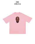 KANYE