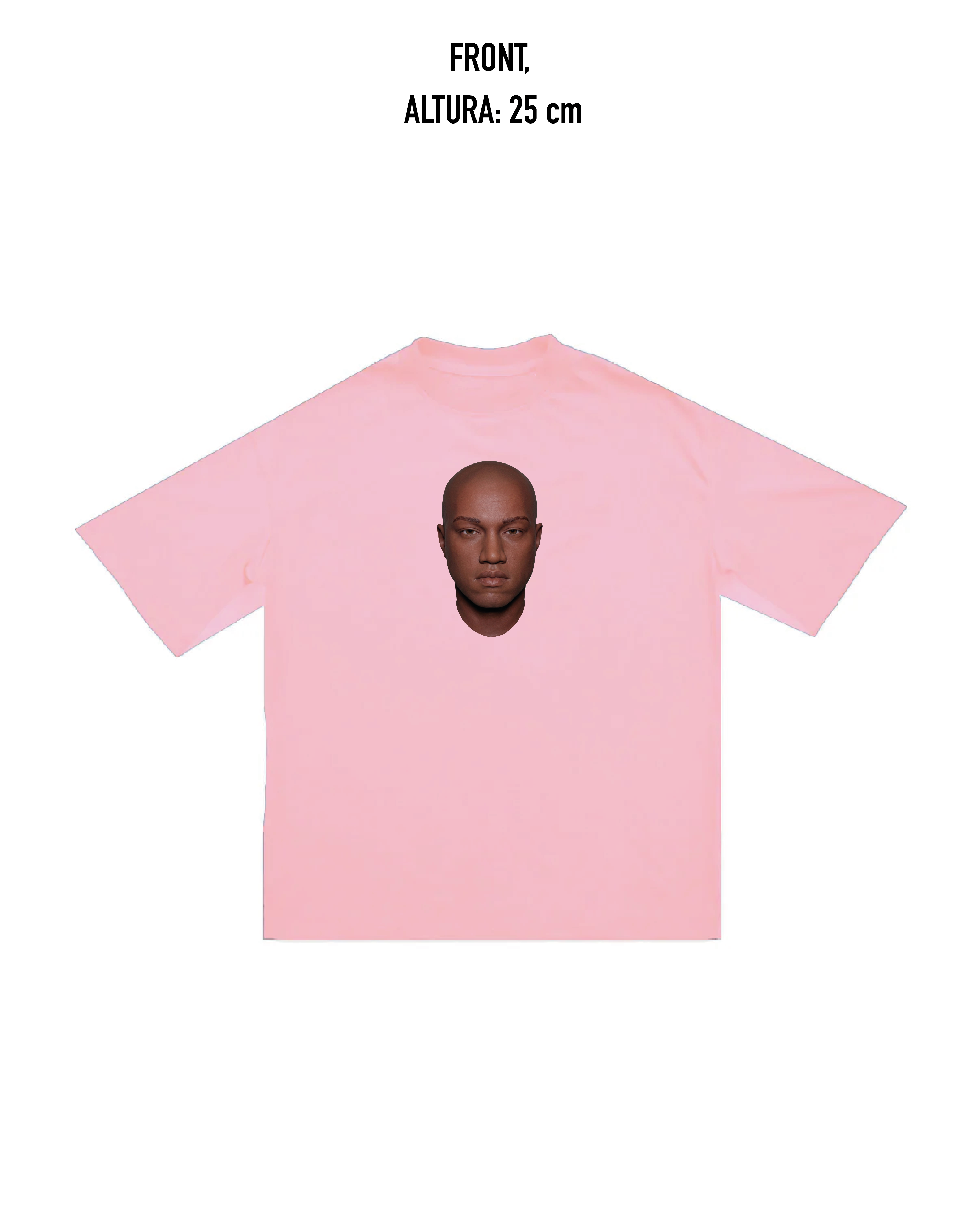 KANYE