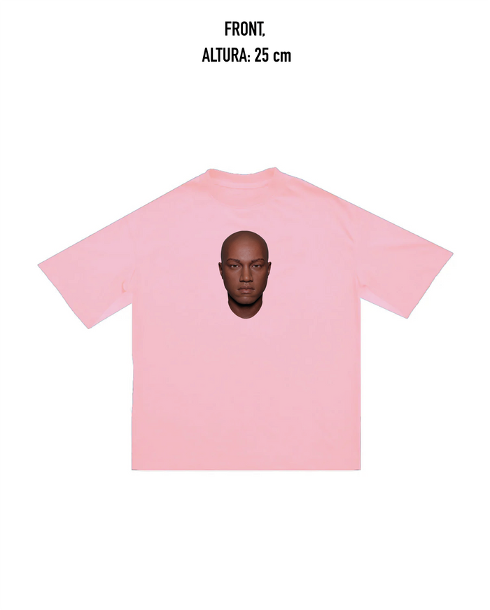 KANYE