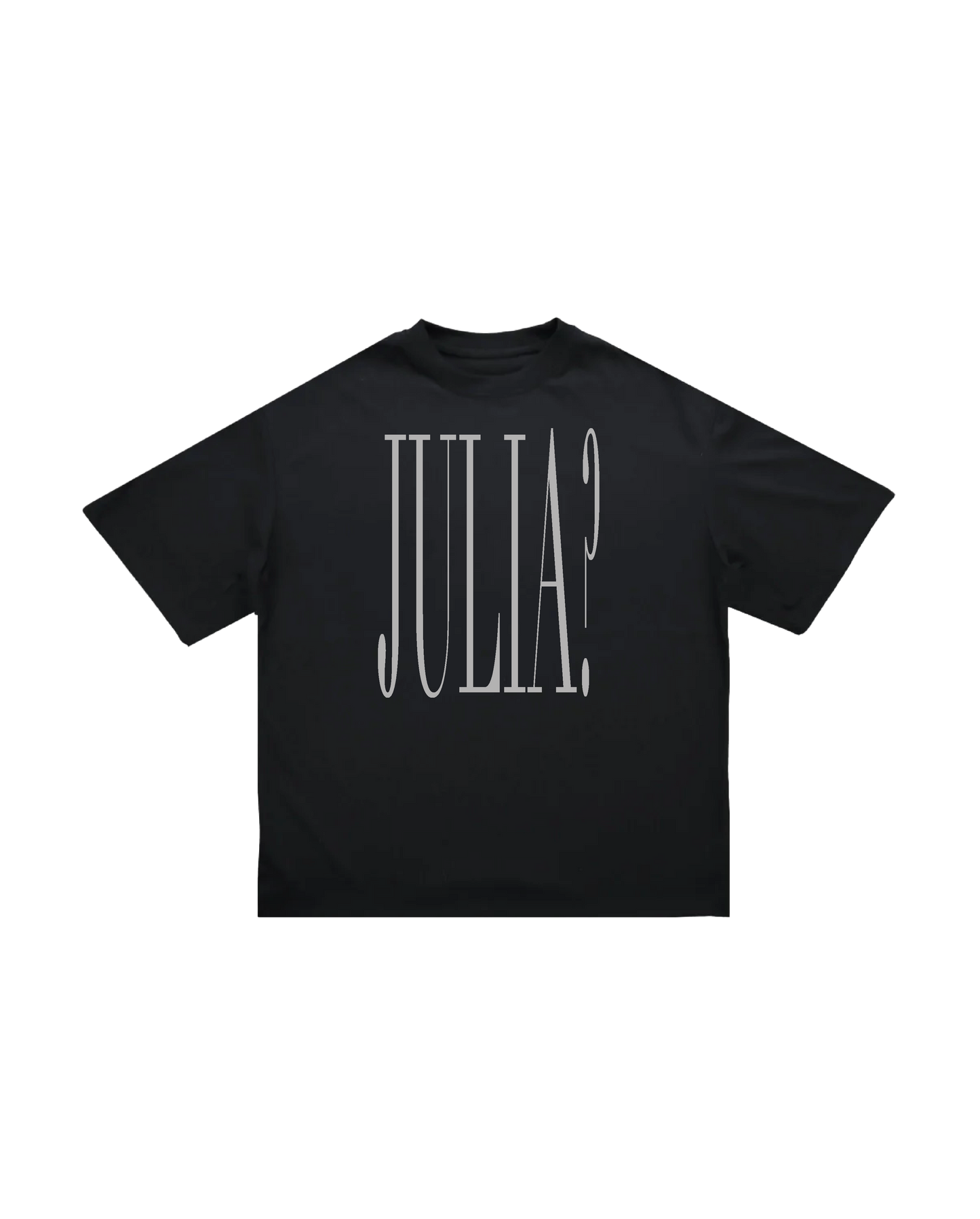 JULIA (Kopia)