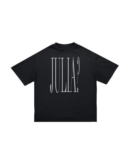JULIA (Kopia)