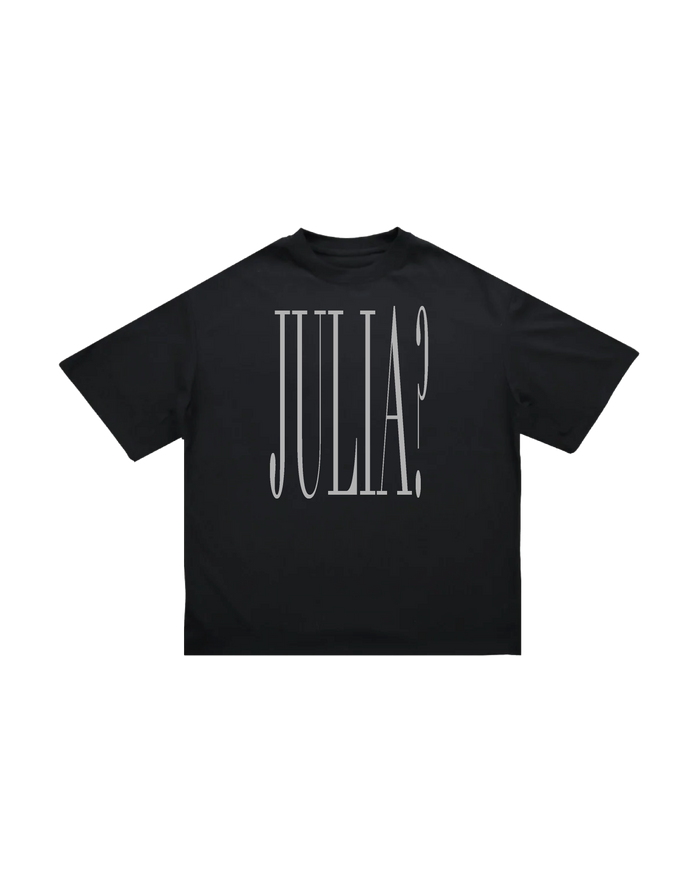 JULIA (Kopia)